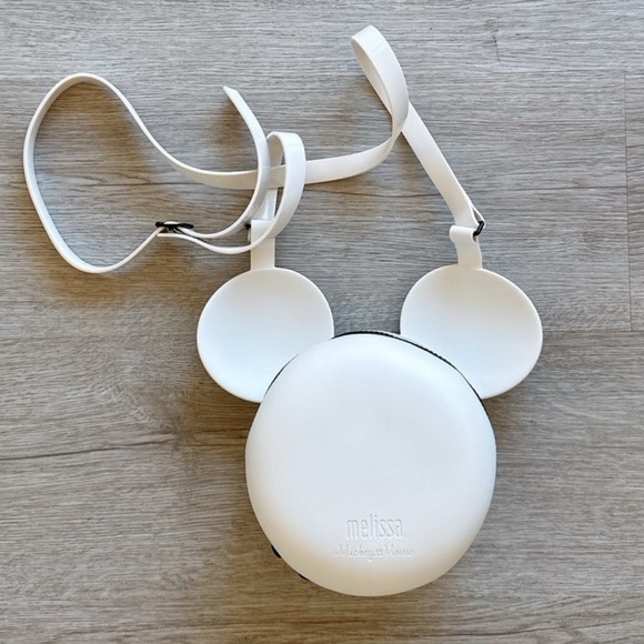 MELISSA X DISNEY • BAG - Picture 4 of 9